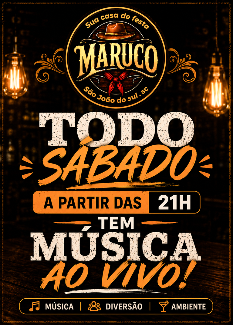 publicidade